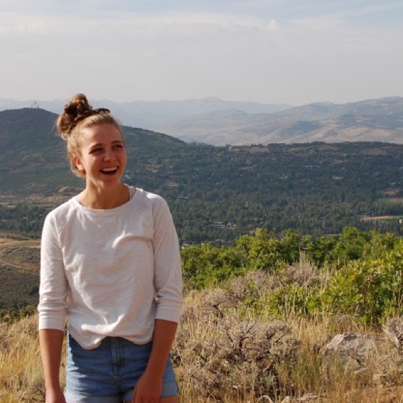 hanna_wiczek